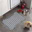 Tapis poli 1 pièce Poliant Chic Radiance