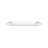 Elite Global Solutions Stratus Melamine Platter