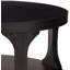Ensemble de tables basses 2 pièces Honeoye