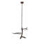 Bodden 1 - Light Pendant