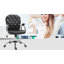 Chaise de travail Noriko-1463440490-1418315417