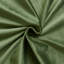 Paire de rideaux obscurcissant en velours de couleur unie Deavion-1043940280-1043940281