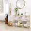 Console Odine-1971237415-1890088295