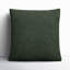 Coussin décoratif Amalfi Boucle-1359141747-1359141735-1359141730