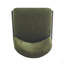 Ensemble de 2 tabourets de bar Galen-307545797