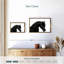 Noir classique I-1205907491-1205907494