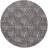 Floral Indoor Rug-520801990