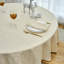 Nappe en jacquard imperméable, épaisse, élégante, douce et de qualité supérieure-2084578738-2084578701
