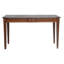 Adam 55'' W Solid Wood Console Table