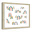 Décoration murale pour enfants-48163920-48169536