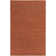 Zellers Flatweave Indoor Rug