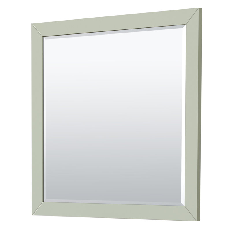 Icon Freestanding Single Bathroom Vanity with Cultured Marble Top, Carrara Cultured Marble, 42"