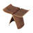 Kennedii Counter Stool-2142200244