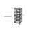 Byer 4 - Drawer End Table