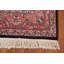 Tapis chinois 6 x 9