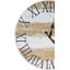 Horloge murale surdimensionnée Zelda-24704596