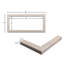 «Pencil Wine I and Pencil Wine II», ensemble de 2 reproductions d'impressions-32036623-32132020-119372898