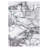 John-Paul Craft Performance Abstract Rug-83873058-23775829