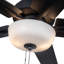 Erikson LED Ceiling Fan-435549510-435549508