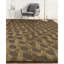 Himalayan One-of-a-Kind 4'6" X 6'8" Area Rug