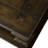 Gildford 3 Piece Living Room Table Set