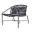 Kantan Outdoor Lounge Chair-628310167