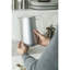 Bouilloire électrique 1 L Enfinigy-73064107