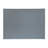 Chevy Thin Non-Slip Outdoor Rug-1316426579