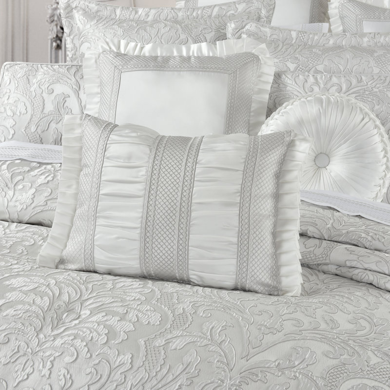 Coussin Brunello Boudoir