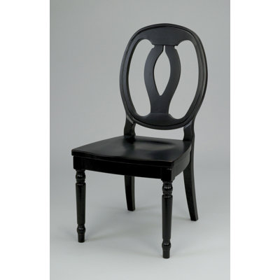 Side Chair