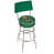 Marshall University