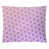 Pink/Purple