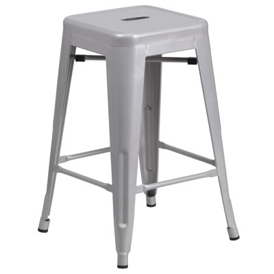 Tabouret Nieva