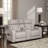 Boyington Upholstered Sofa-107239676-118612031