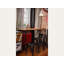 Redcar Counter Stool with Metal Frame-262349557-262349562