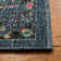 Villanova Performance Oriental Rug