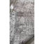 Tapis Olenna-338747617