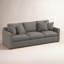 Bel-Air Sofa-61555497-61555503