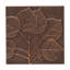 Aspen Leaf Wall Decor