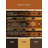 Sacred Trails Rug-956941930