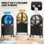 40cm Bar Cabinet