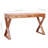 Solid Wood Writing Desk-14781598