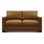 Amberella Sofa-633996395