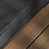 Walnut/Black