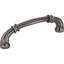 Lafayette Bar Pull-469557950-474877061