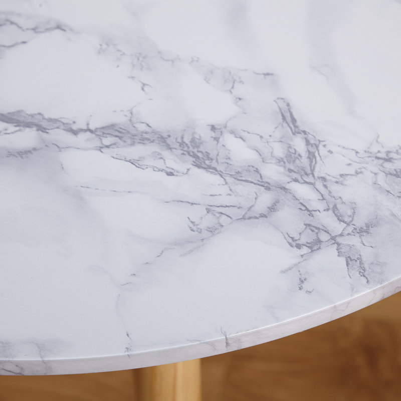 Table basse Dankert
