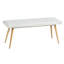 Banc rembourré Adulfo-139292629