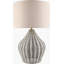 Lampe de table Bernth-109243260-109535917