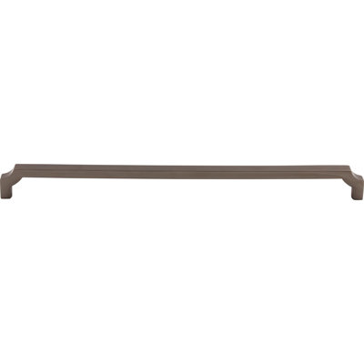 Davenport Bar pull