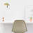 5'' H Wall Votive Holder-2048264761